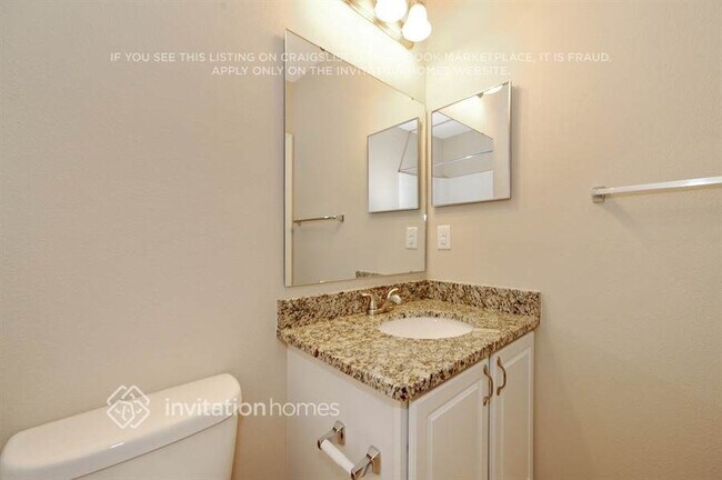 Building Photo - 1465 Urmey Ln