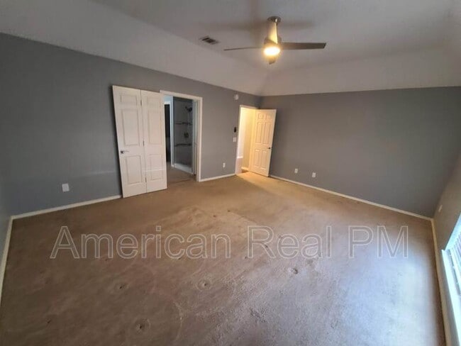 Building Photo - 3922 18th St