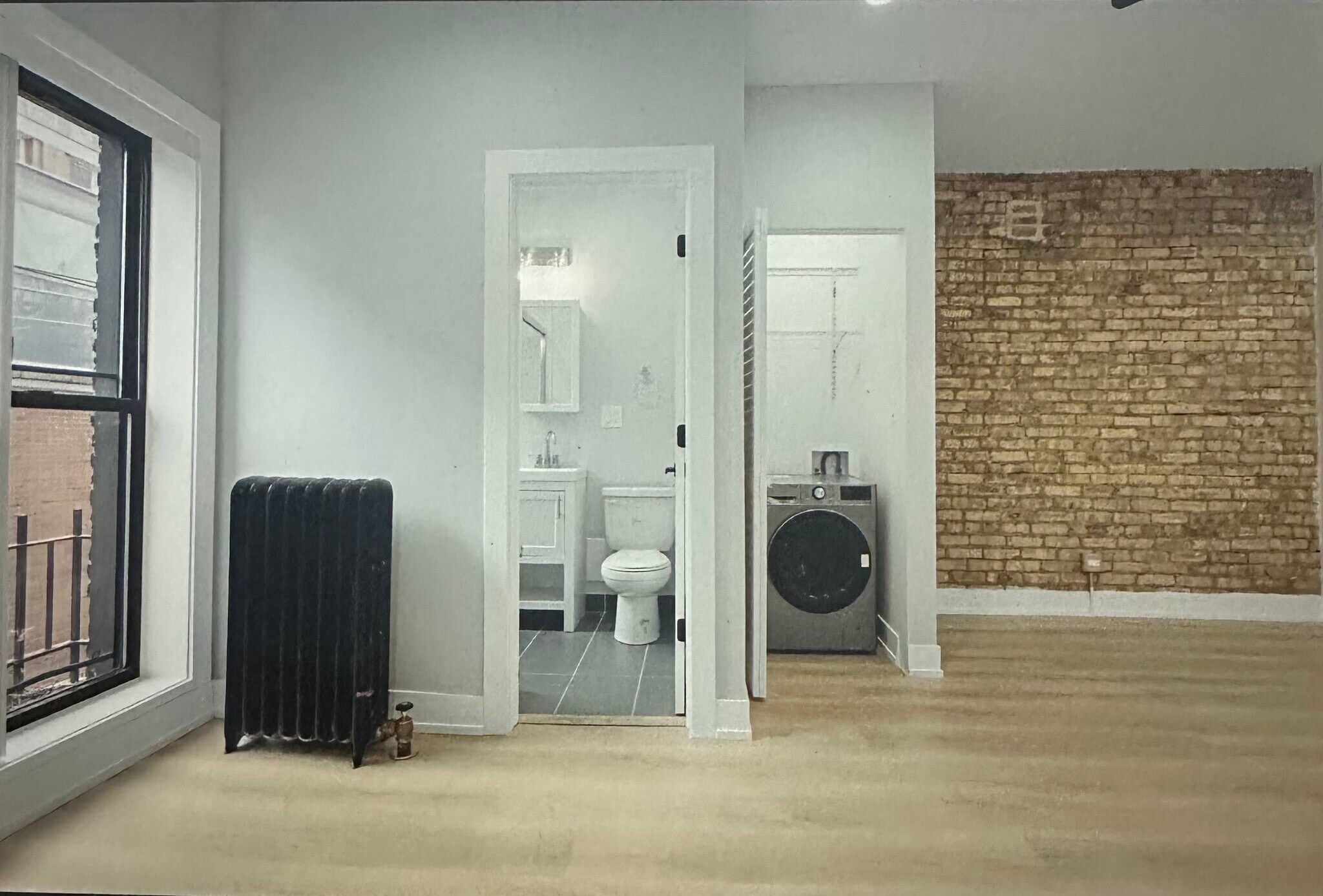 Building Photo - 1655 W Jonquil Ter