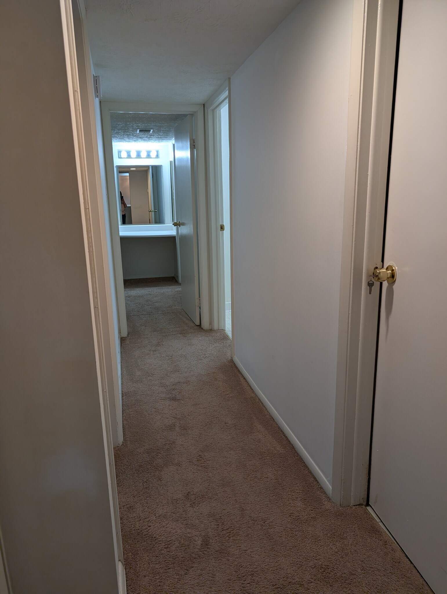 Building Photo - 4410 Groombridge Way
