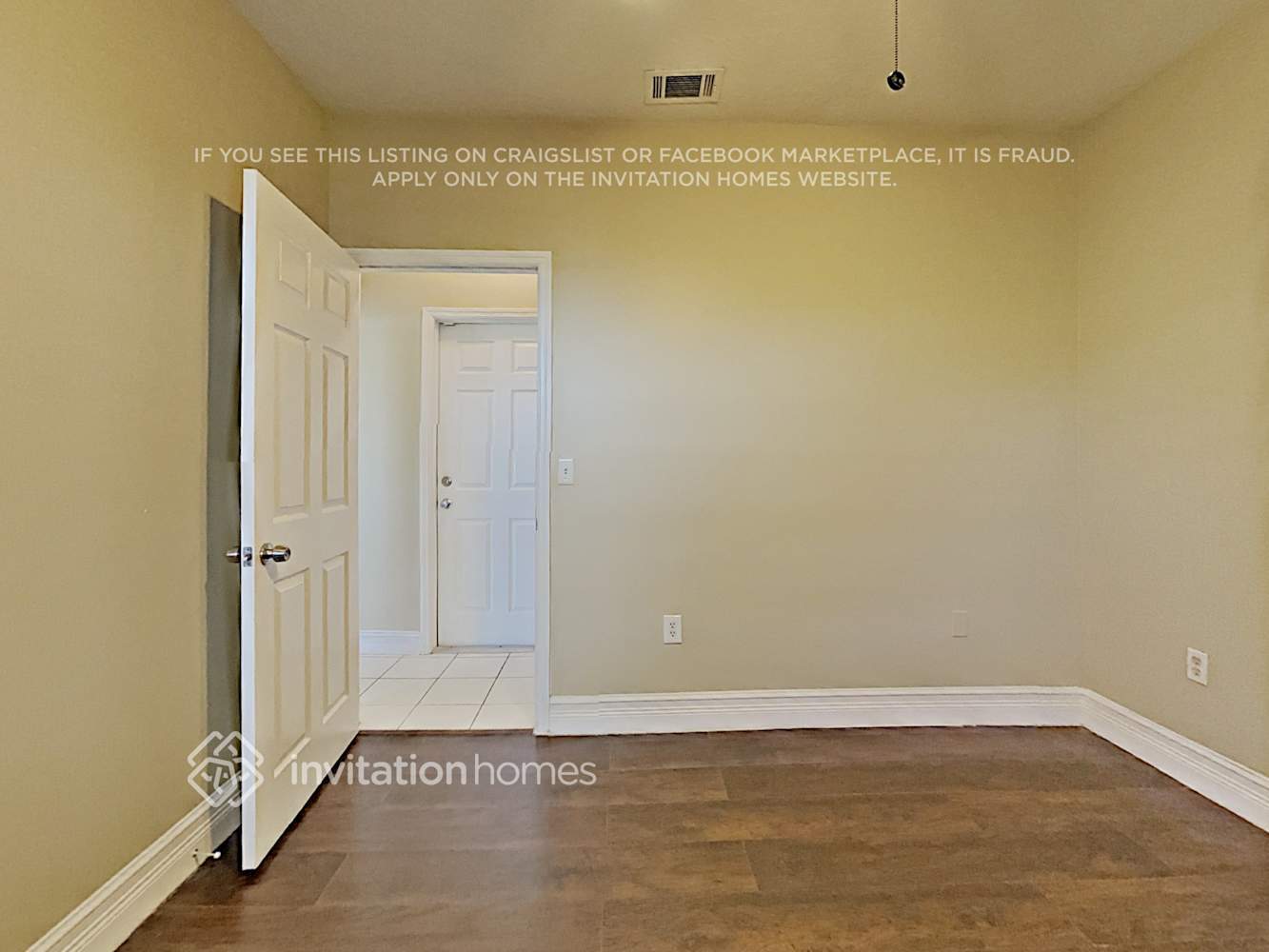 Building Photo - 8972 NW 148th St