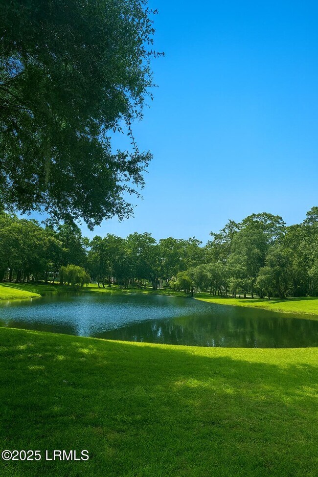 Building Photo - 23 Market