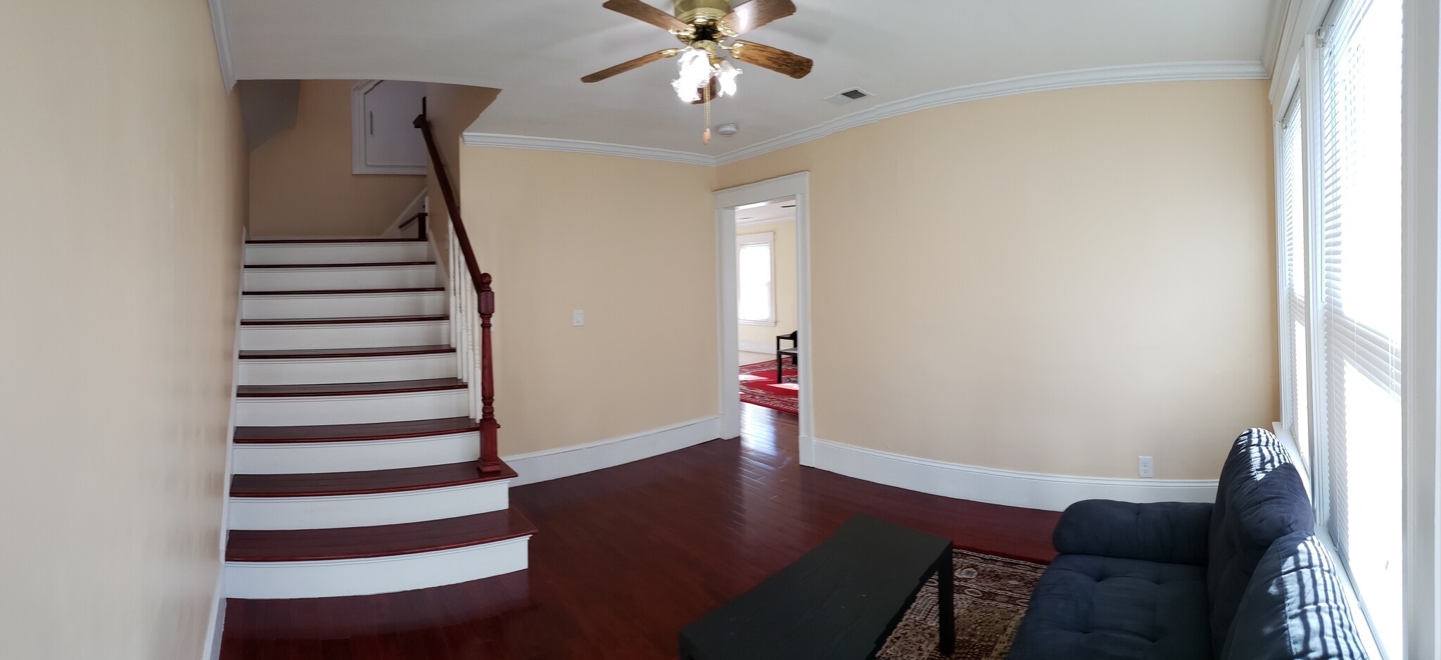 Building Photo - 29 Bailey Rd