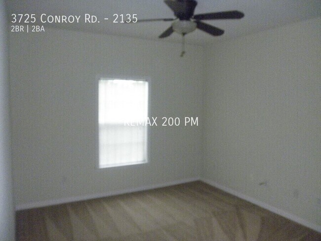 Building Photo - 3725 Conroy Rd