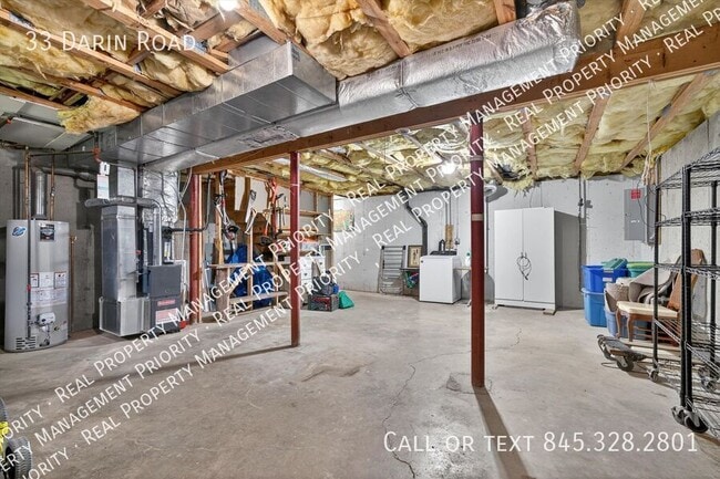 Building Photo - 33 Darin Rd