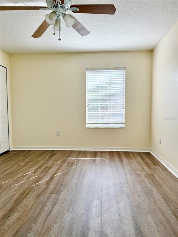 Building Photo - 20427 Needletree Dr