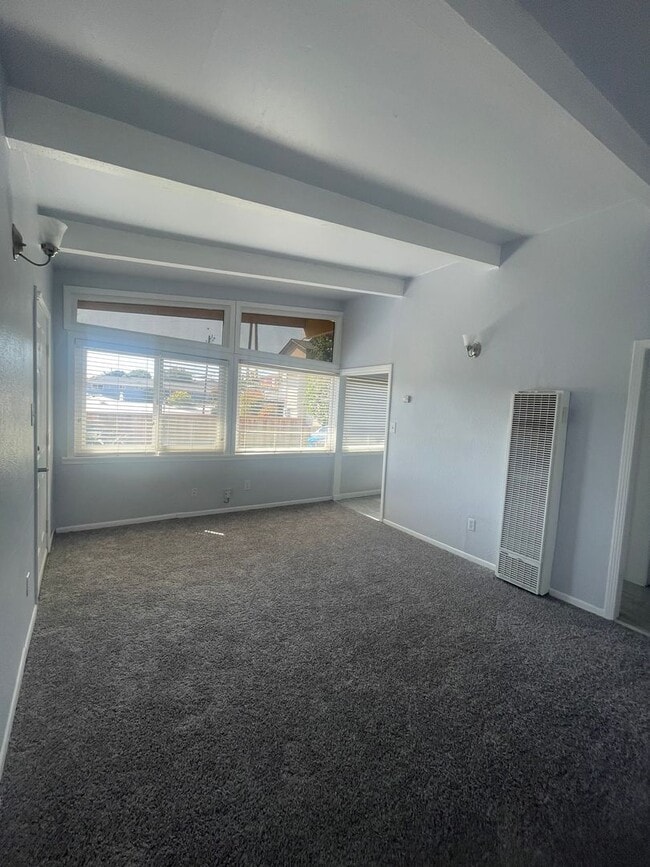 Primary Photo - New renovated home
