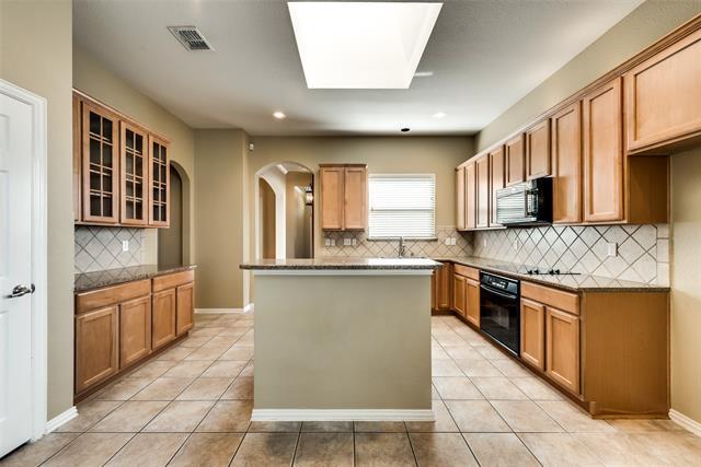 Building Photo - 12273 Hawk Creek Dr