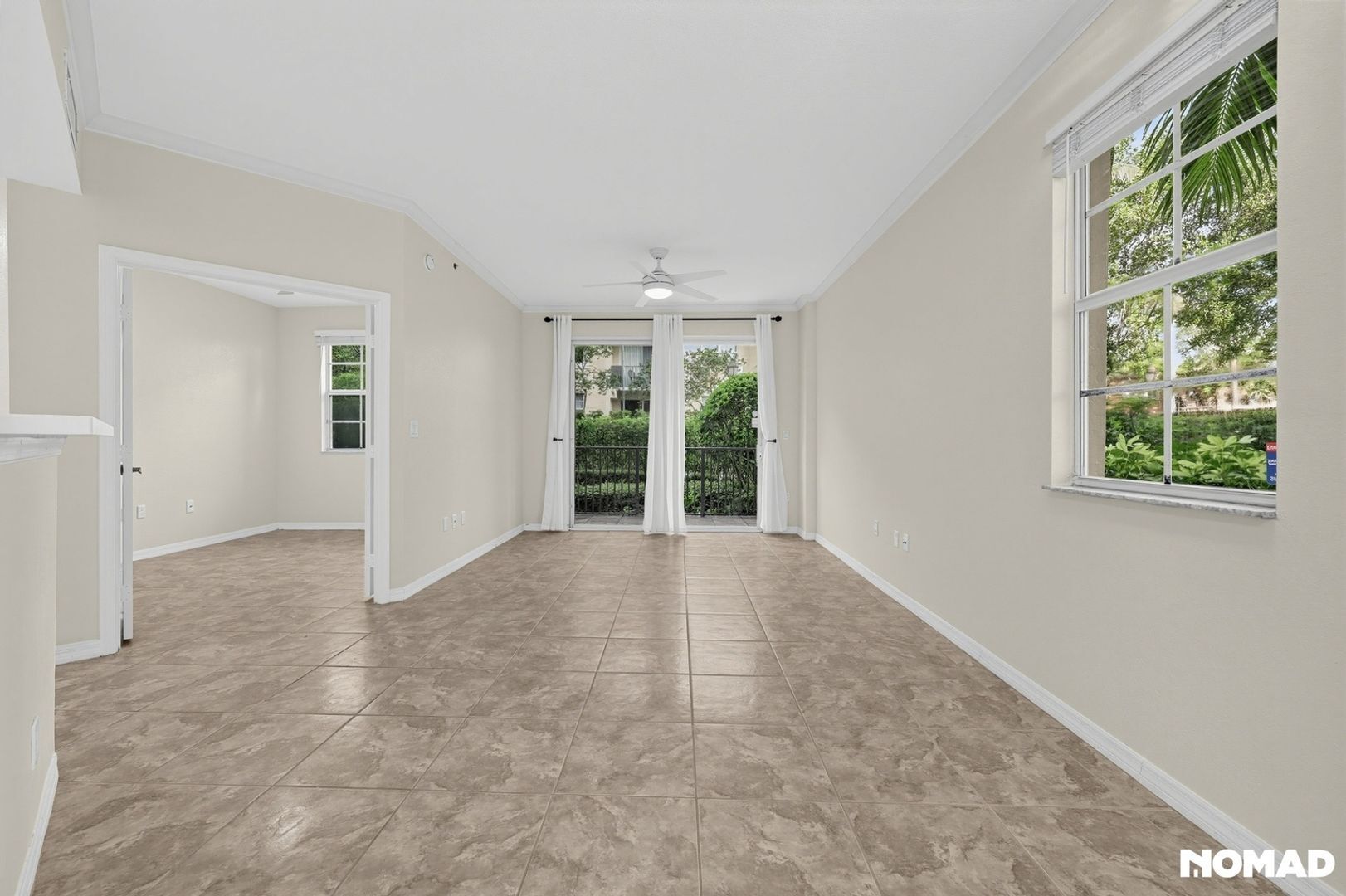 Building Photo - 1801 N Flagler Dr