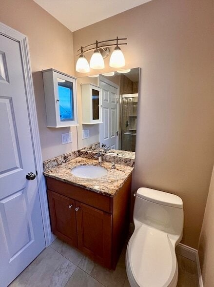 Building Photo - 31 Rand St