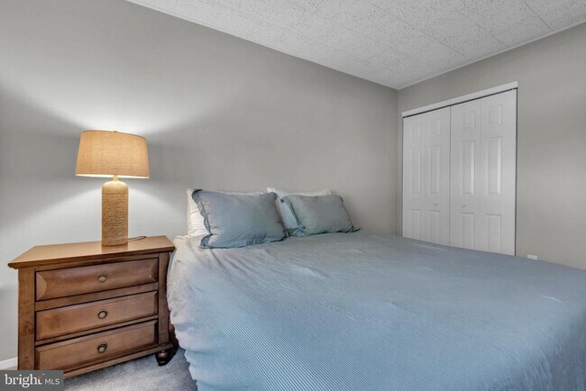 Building Photo - 1052 Cedar Ridge Ct