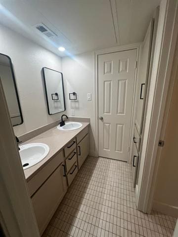 Building Photo - 3919 Cole Ave