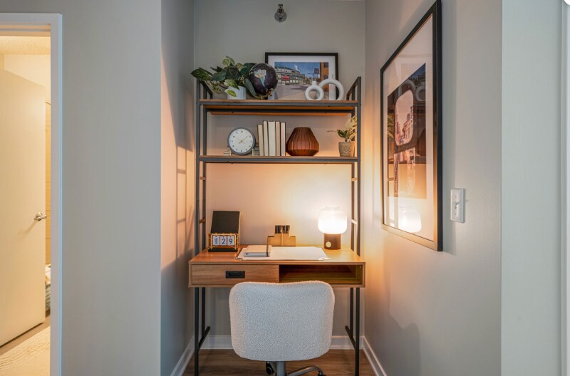 Building Photo - 339 E Ohio St