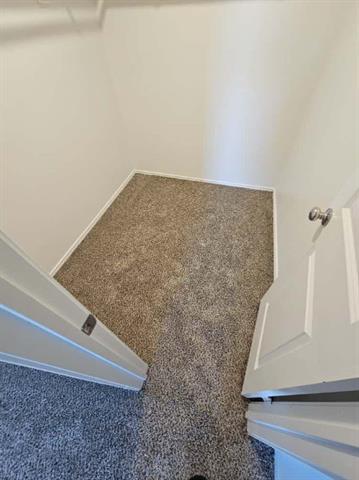 Building Photo - 208 Rubylace Dr