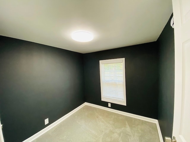 Building Photo - 1226 Highway Ninety-Two