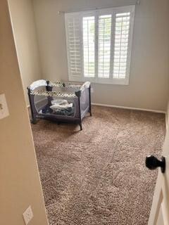 Building Photo - 7481 W Firebird Dr