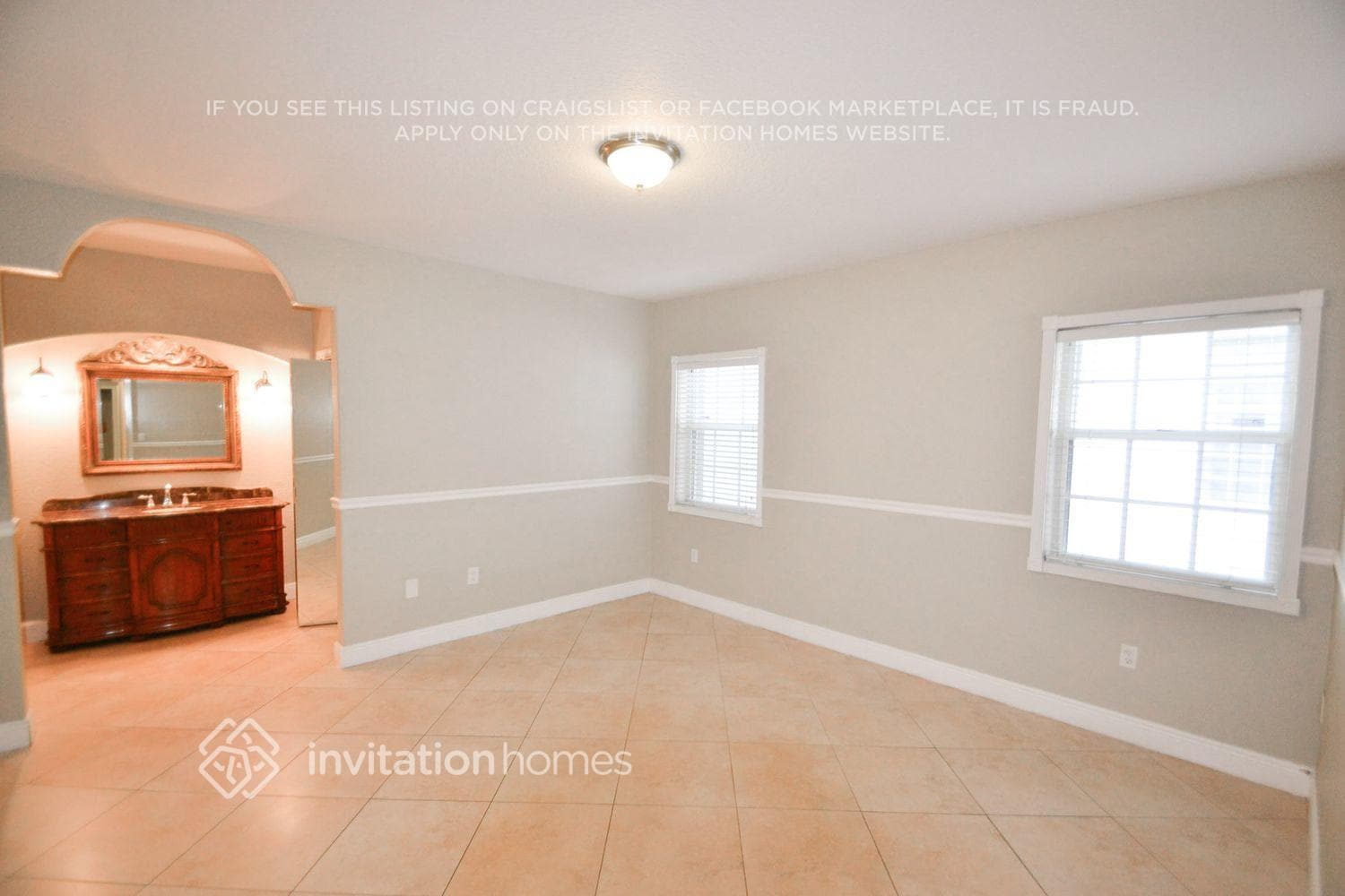 Building Photo - 9081 NW 148th St