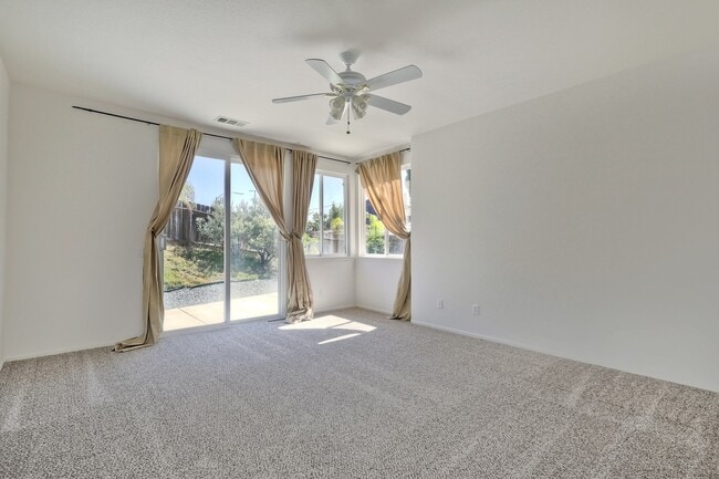 Building Photo - Charming 1-Story Corner Lot Home with Great Room & Patio