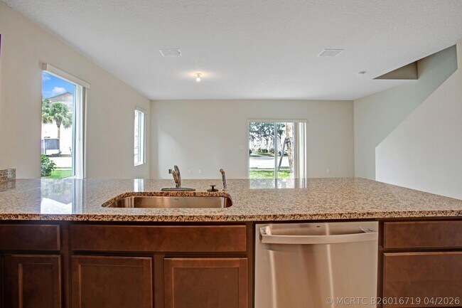 Building Photo - 3343 Liberty Square Way