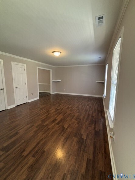 Building Photo - 10612 Ridgerun Rd