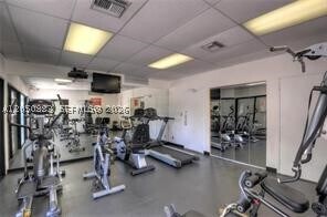 Building Photo - 3475 N Country Club Dr