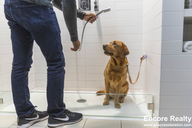 Building Photo - 665 Washington St