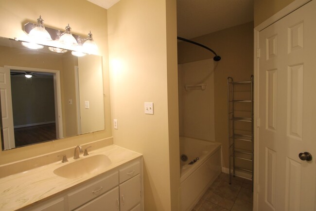 Building Photo - Exclusively offered by MUSE REALTY, LLC