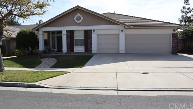 Building Photo - 3421 Eagle Crest Dr