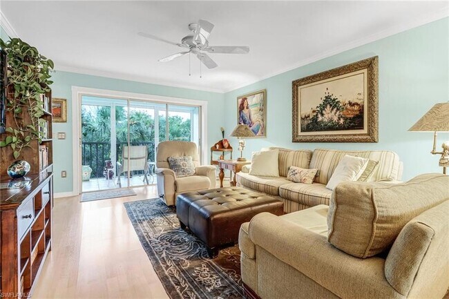 Building Photo - 3041 Sandpiper Bay Cir