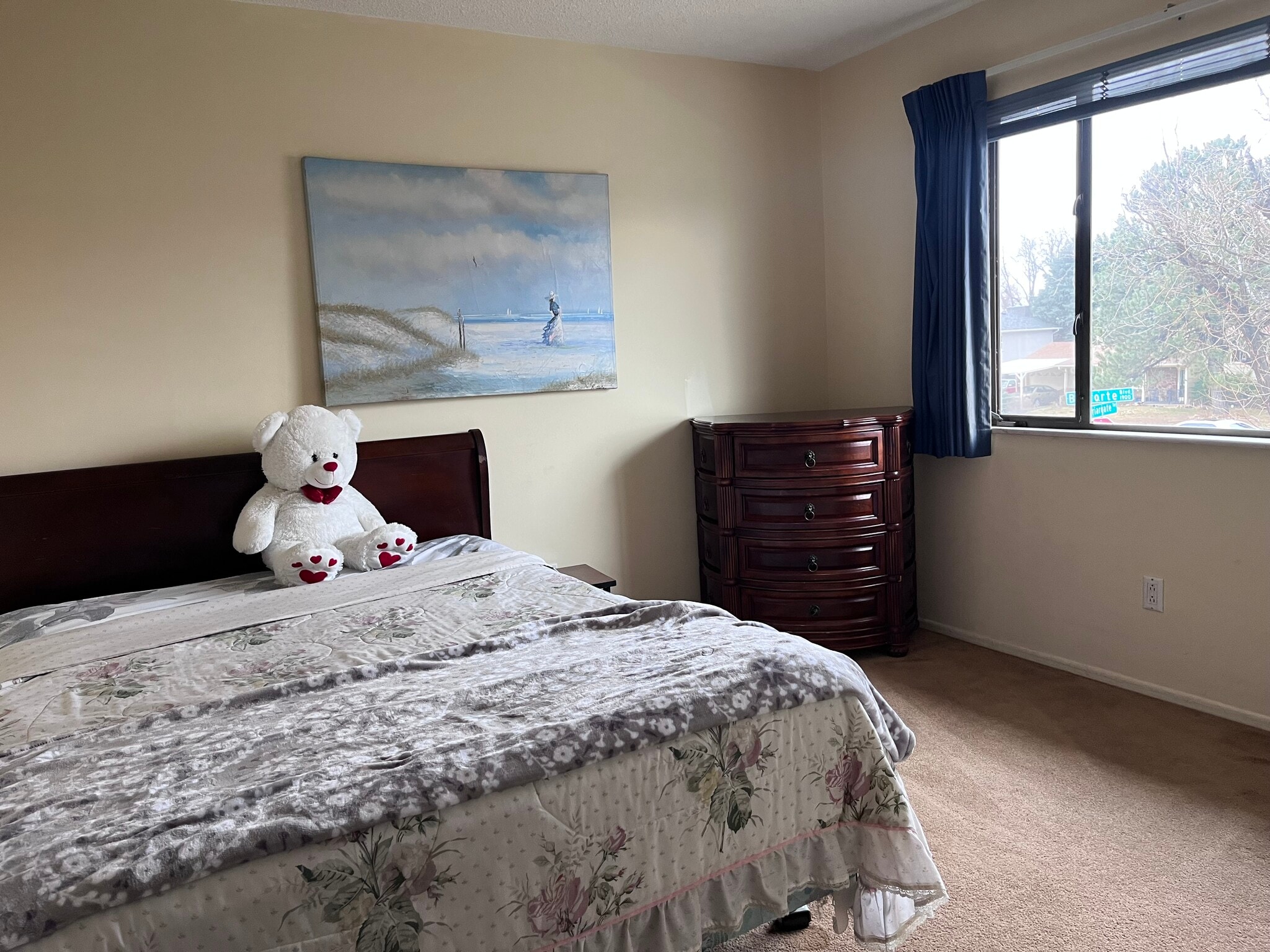 Building Photo - 1 Harrogate Terrace