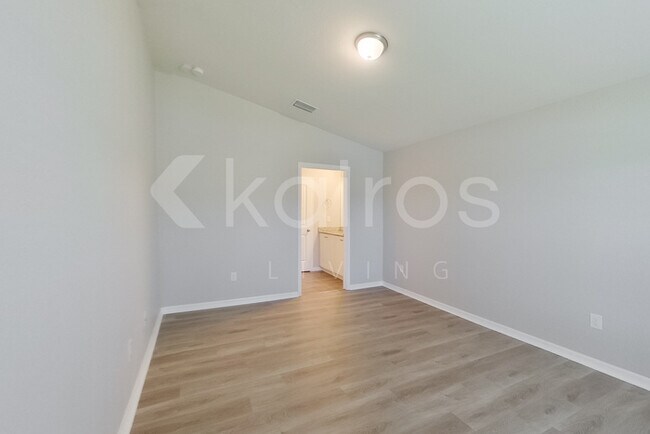 Building Photo - 18310 Gibraltar Ln