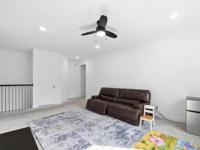 Building Photo - 6844 Verandah Wy