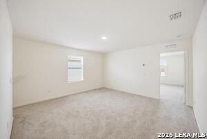 Building Photo - 7536 Corral Smt