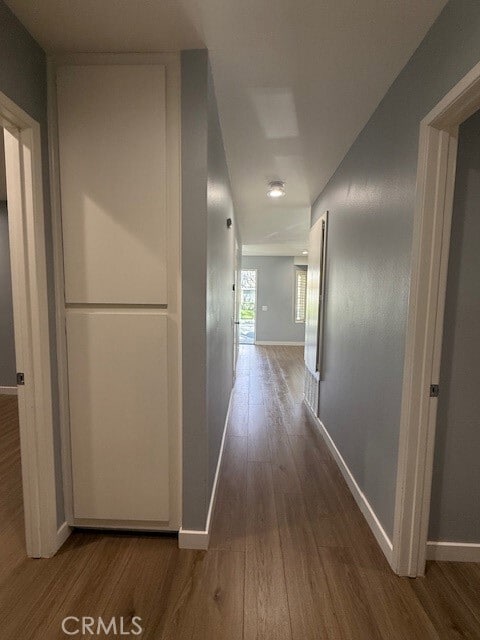 Building Photo - 63 Thicket