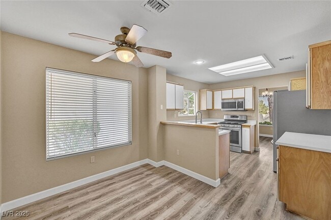 Building Photo - 2836 Billy Casper Dr