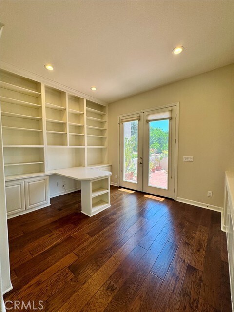 Building Photo - 42151 Cibola Cir