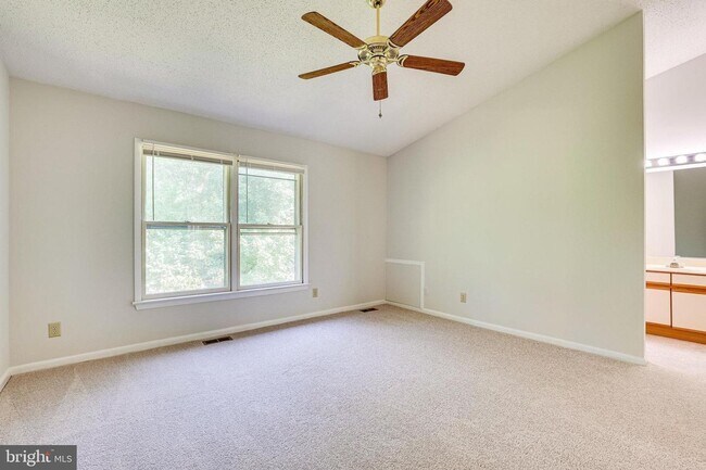 Building Photo - See what Reston has to offer!
