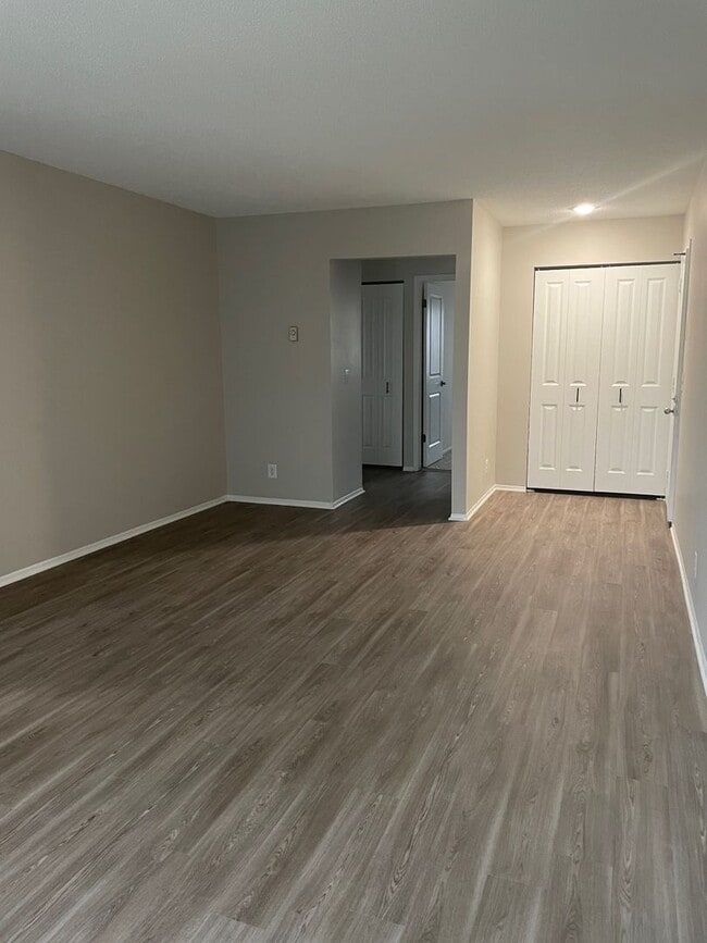 Interior Photo - The Winston Apartments