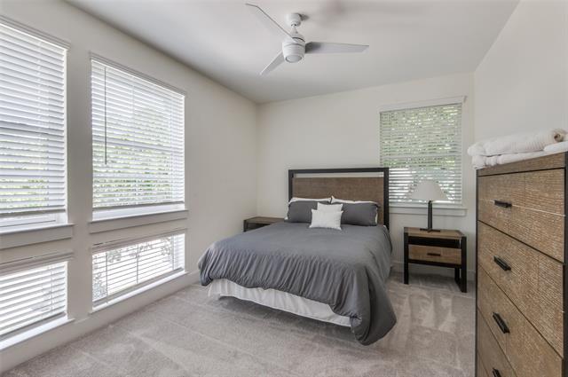 Building Photo - 1007 Mt Auburn Ave