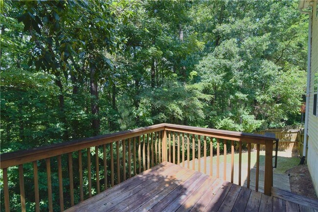 Building Photo - 2013 Ridgestone Landing SW