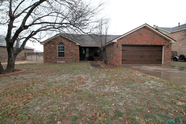 Primary Photo - 2321 Hammond Blvd