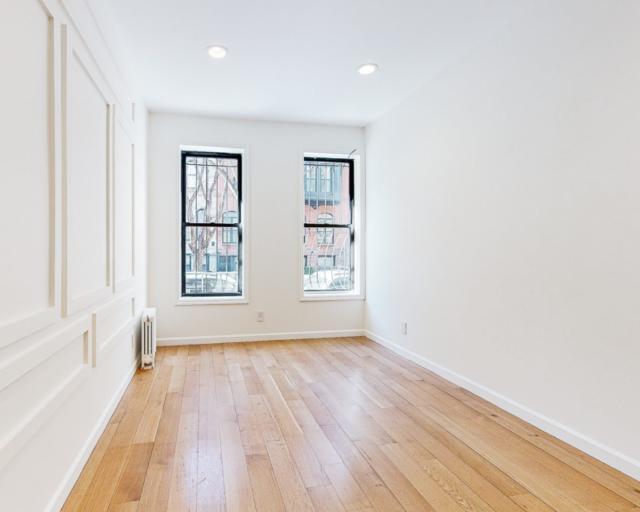Building Photo - 2 bedroom in NEW YORK NY 10040