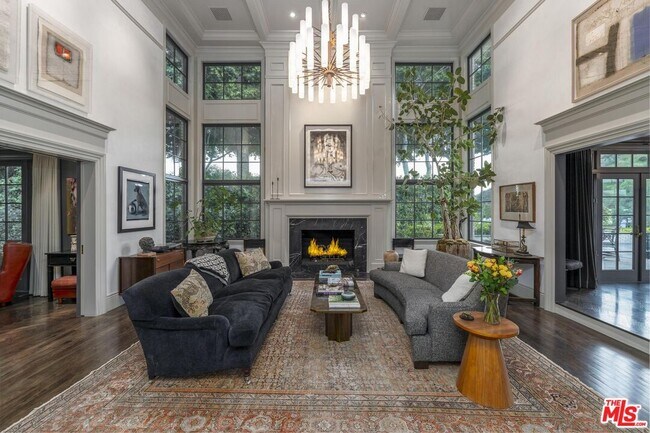 Building Photo - 7171 Chelan Way