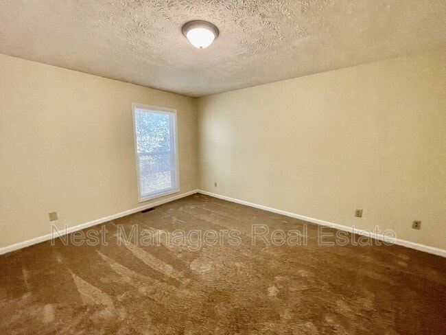 Building Photo - 5848 Aftonshire Dr