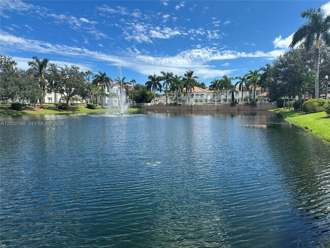 Building Photo - 11018 Legacy Dr