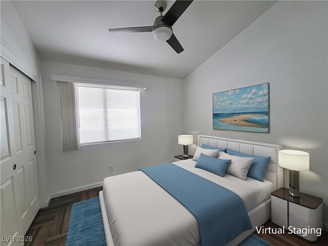 Building Photo - 3737 Flowering Peach Ct