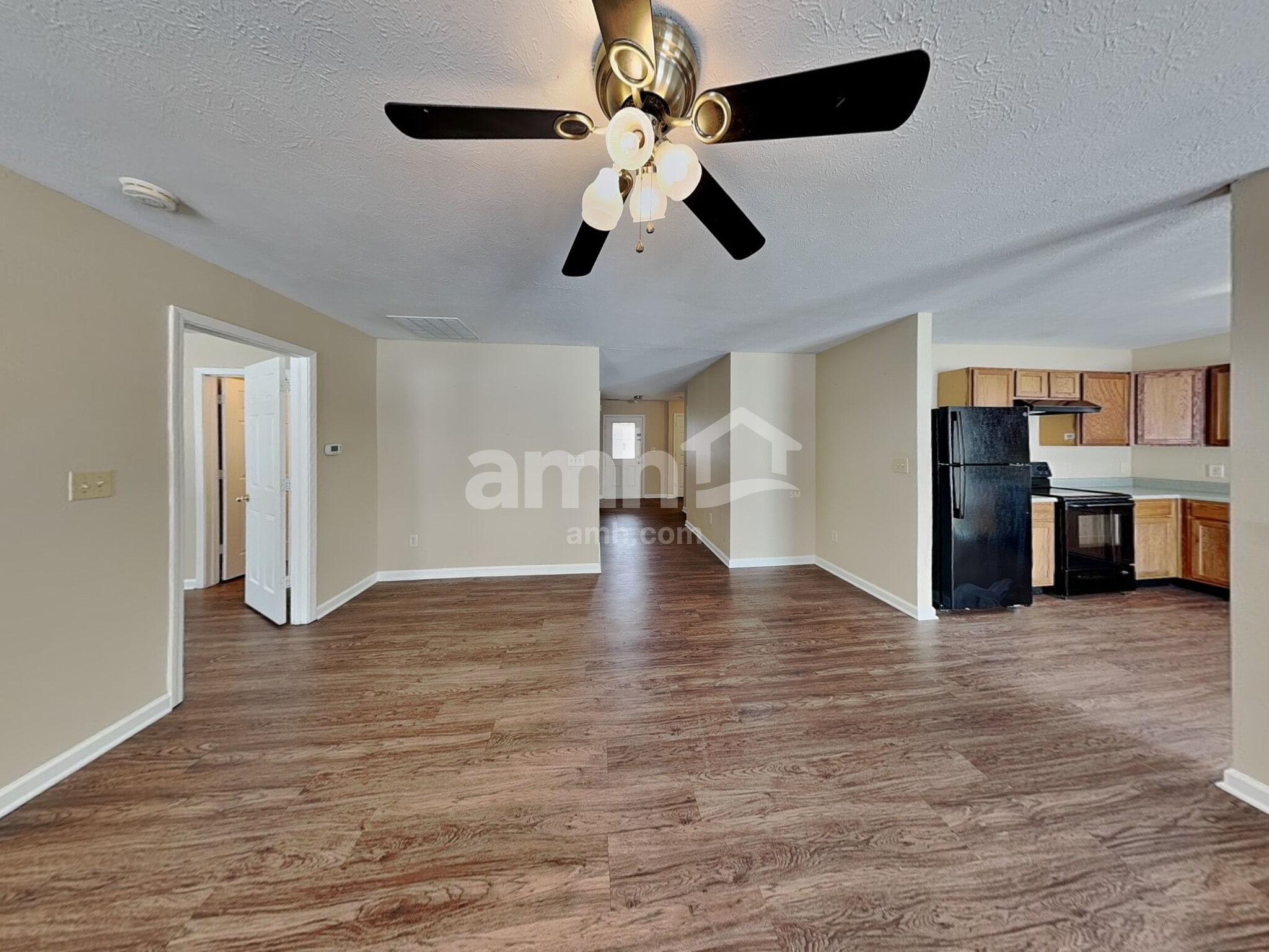 Building Photo - 5904 Jackie Ln