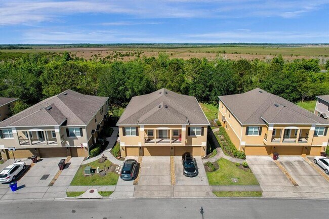Building Photo - 2144 Betsy Ross Ln