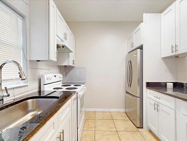 Building Photo - 206 Majors Ln