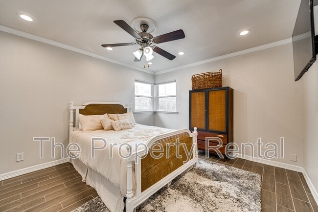 Building Photo - 1603 Mc Clintic St